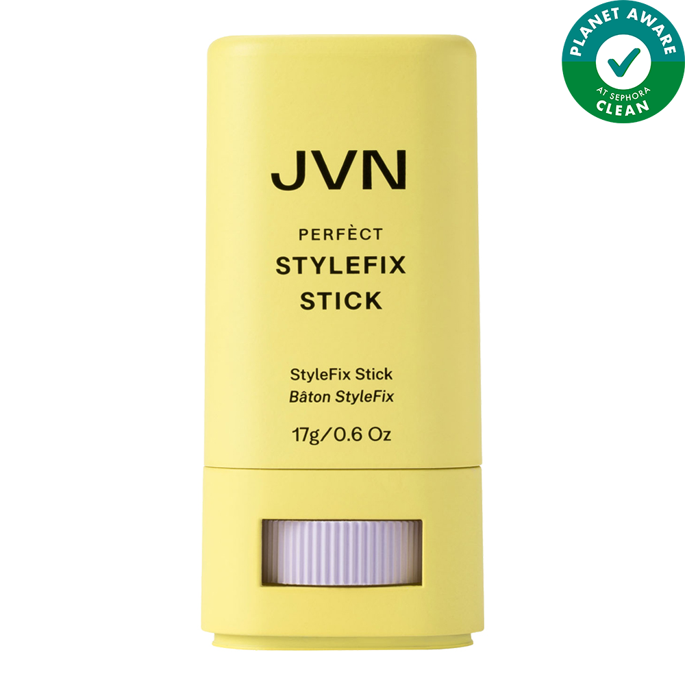 Perfect Stylefix Stick