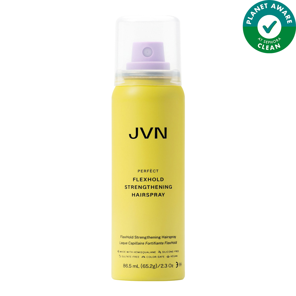 Perfect Flexhold Strengthening Hairspray
