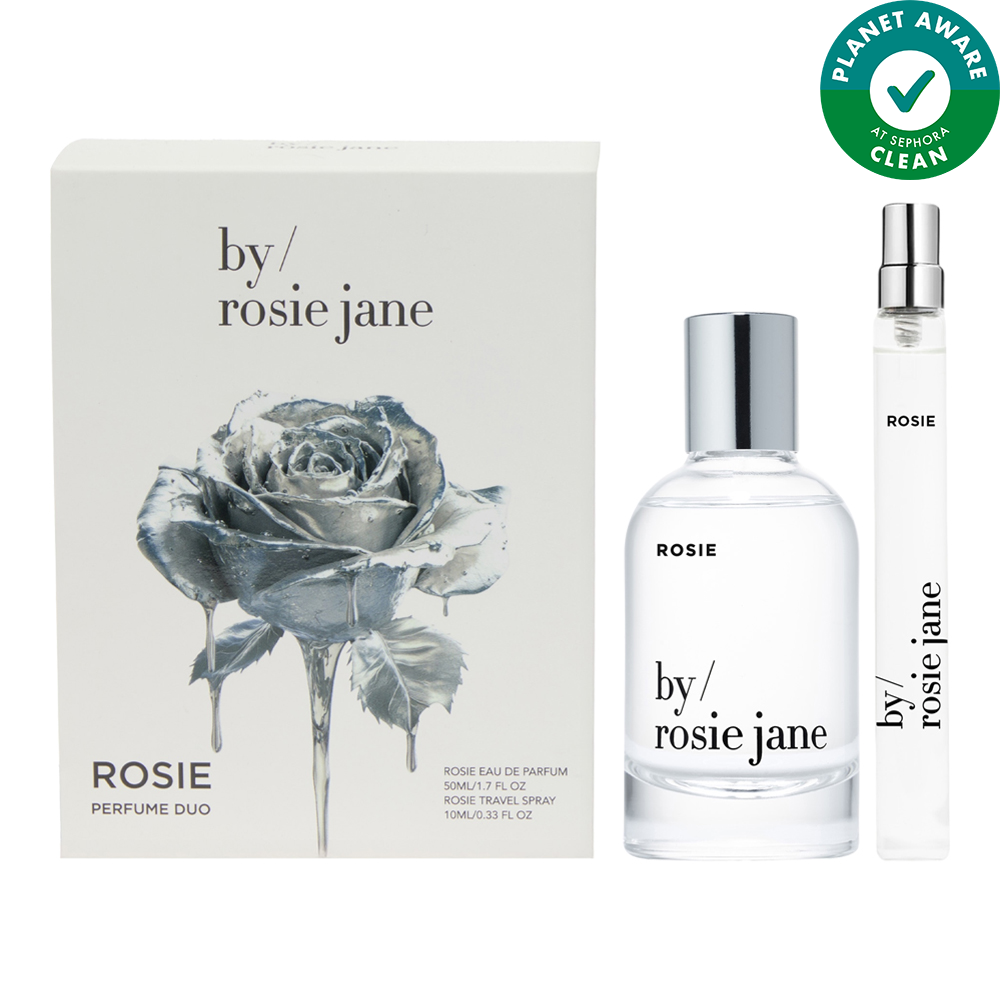 Rosie Perfume Duo (Holiday Limited Edition)