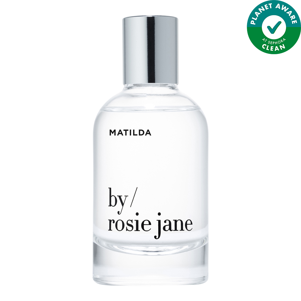 Matilda Eau De Parfum