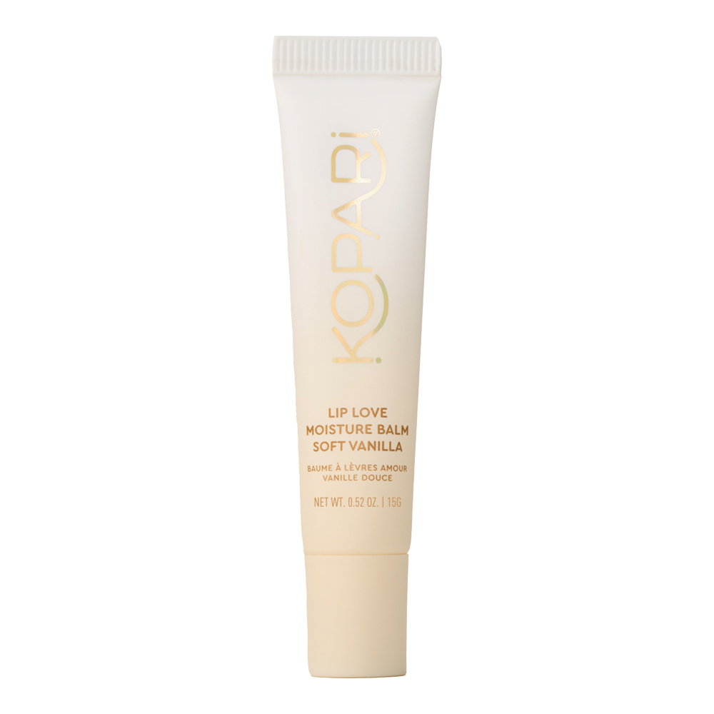 Lip Love Moisture Balm