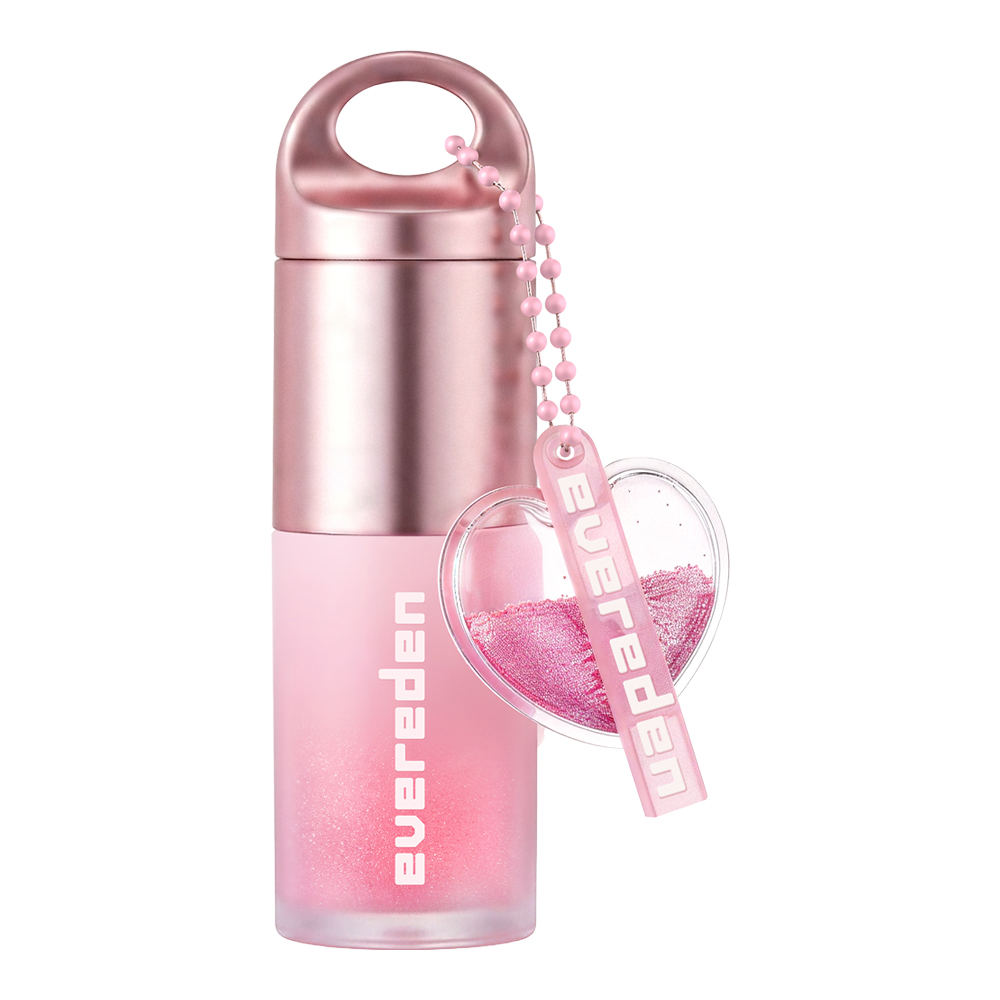 Kids Tinted Lip Oil (Holiday Limited Edition)