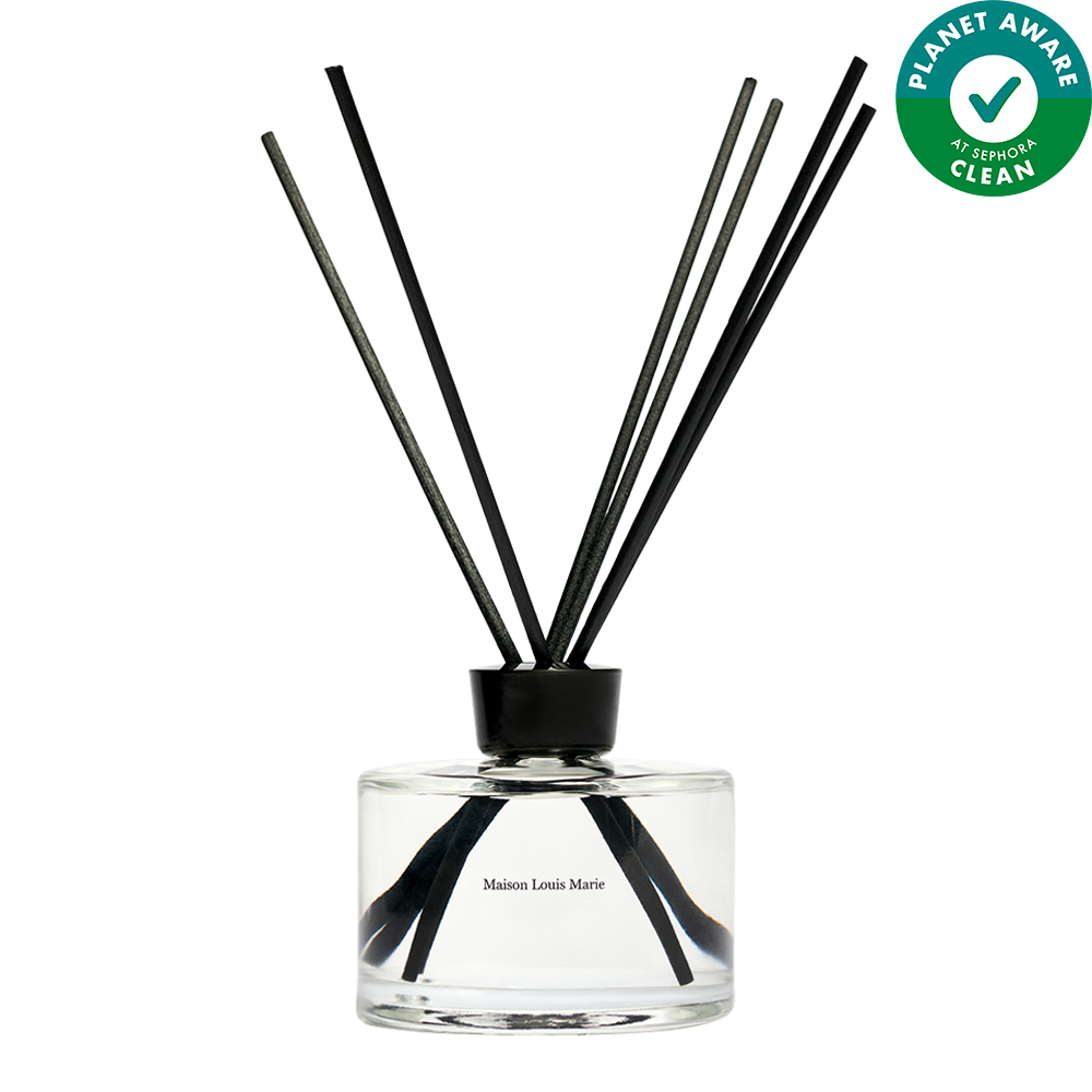 No.09 Vallée De Farney Diffuser