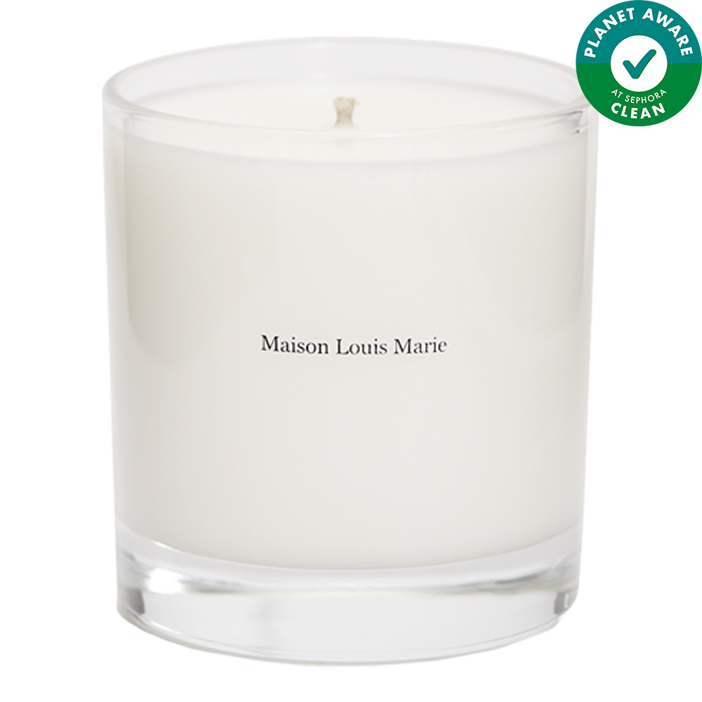 No.13 Nouvelle Vague Candle
