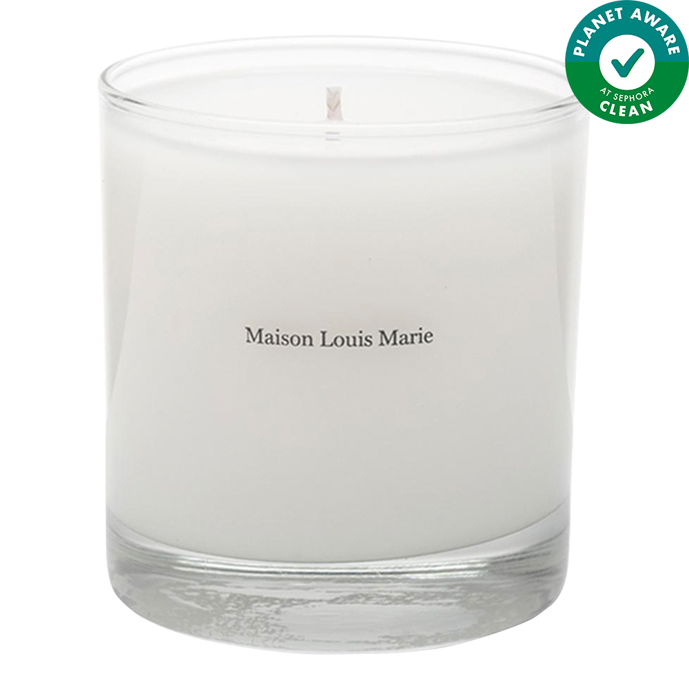 No.14 Icila Candle