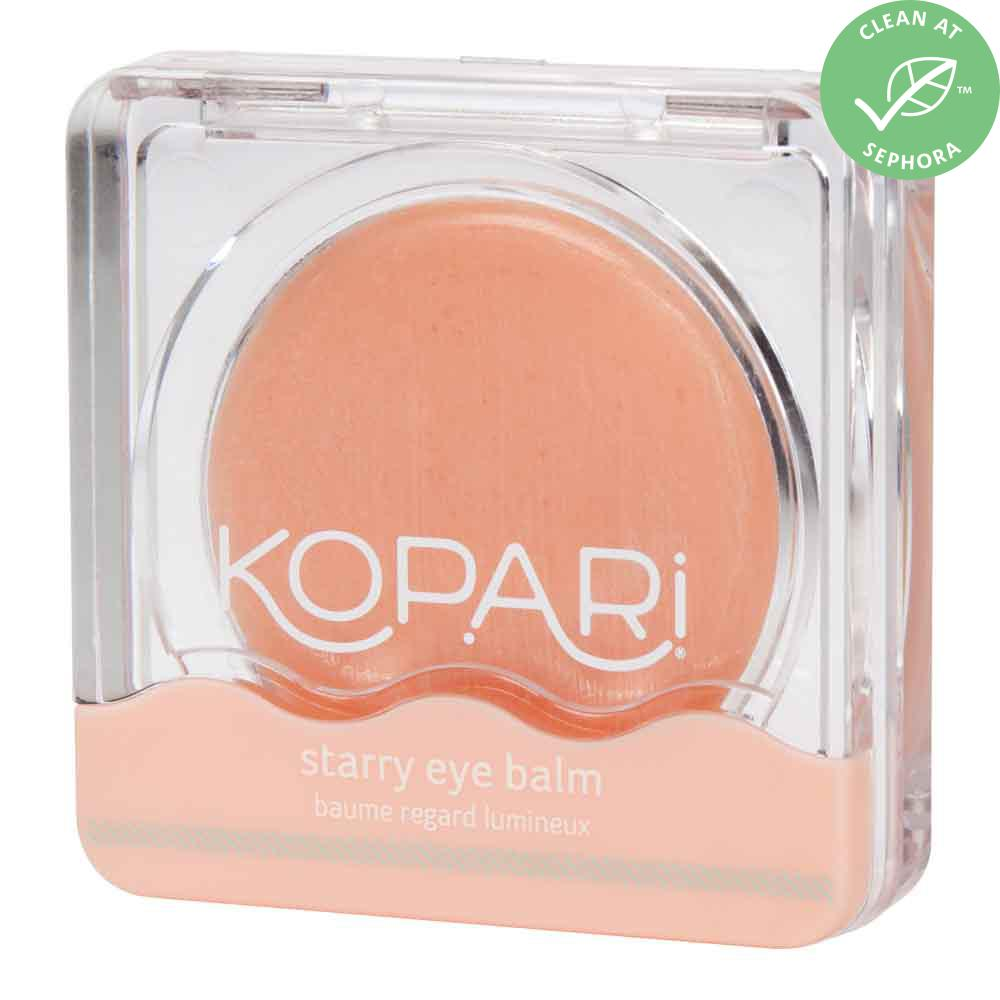 Starry Eye Balm