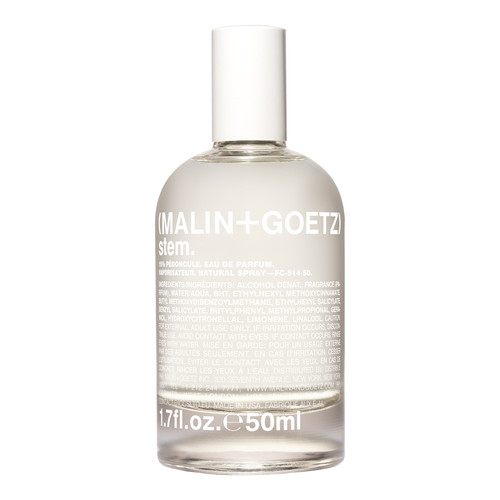 Stem Eau De Parfum