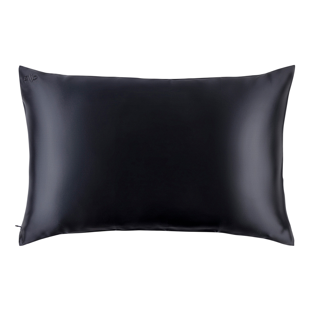 Queen Size Pillowcase