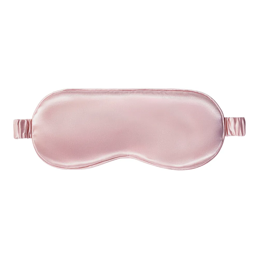 Sleep Mask
