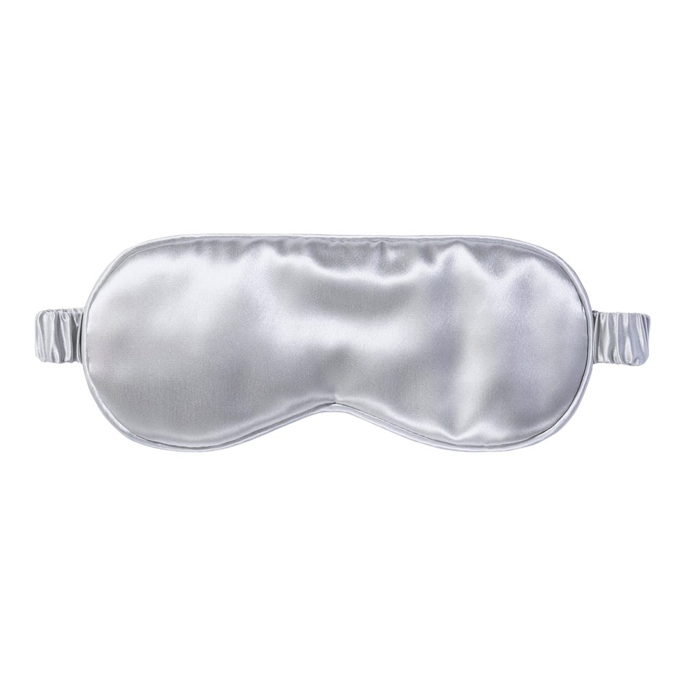 Sleep Mask