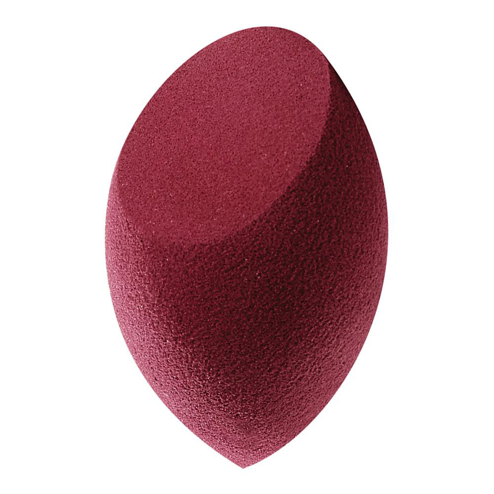 Wander Cushion