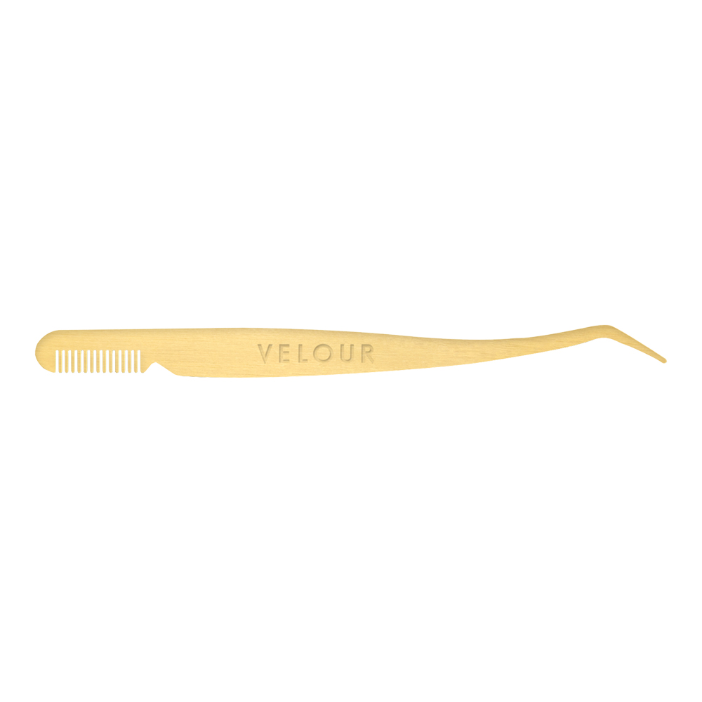 Velour Too Easy Lash Applicator