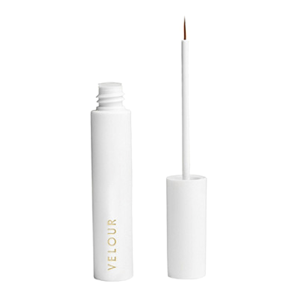 Velour Lash Adhesive