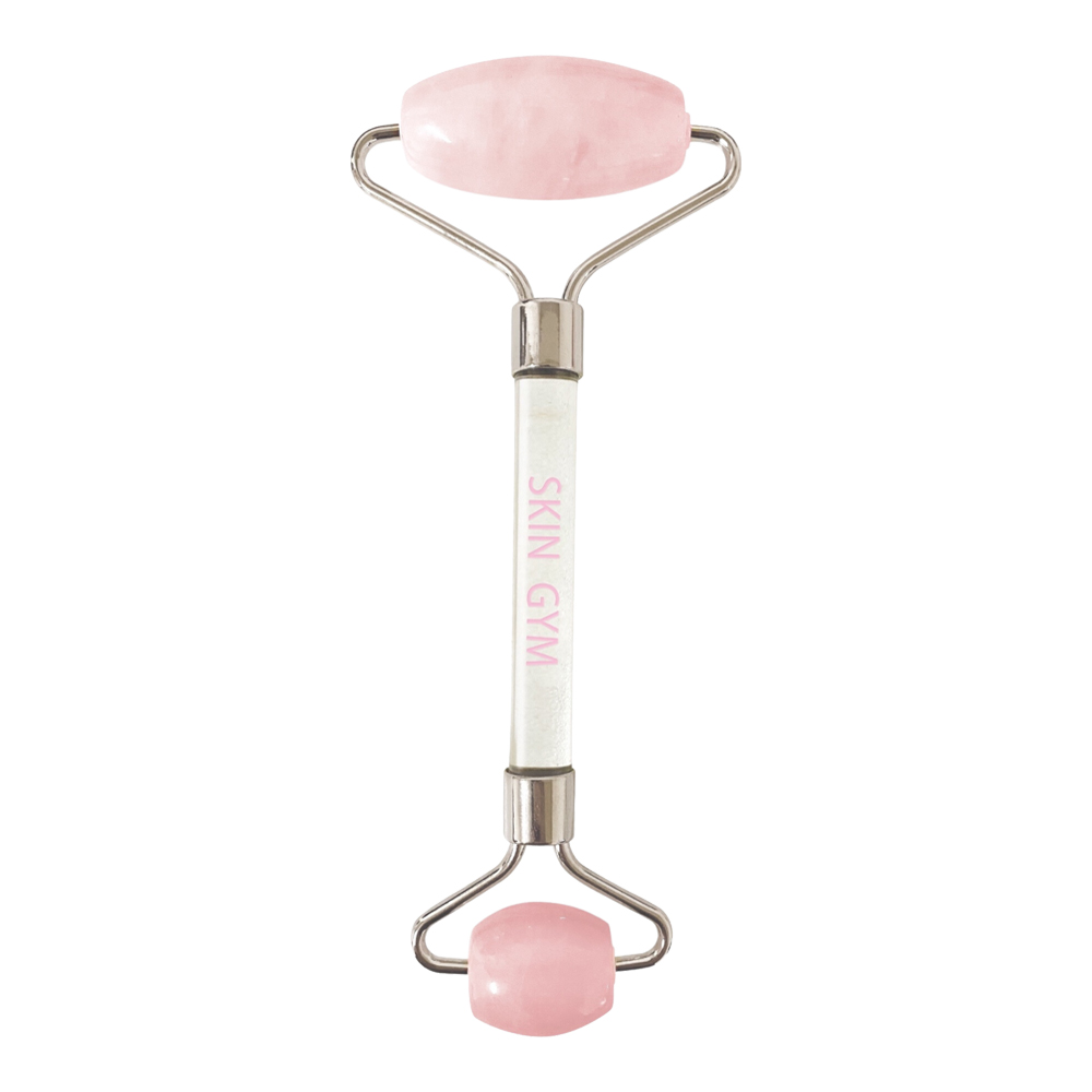 Facial Roller