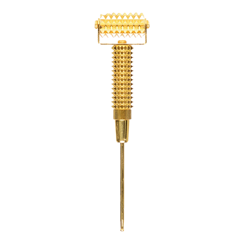 Goldie Face Roller