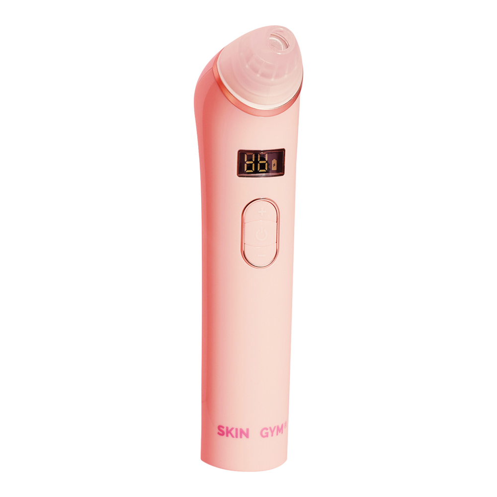 Porie Pro Blackhead Tool