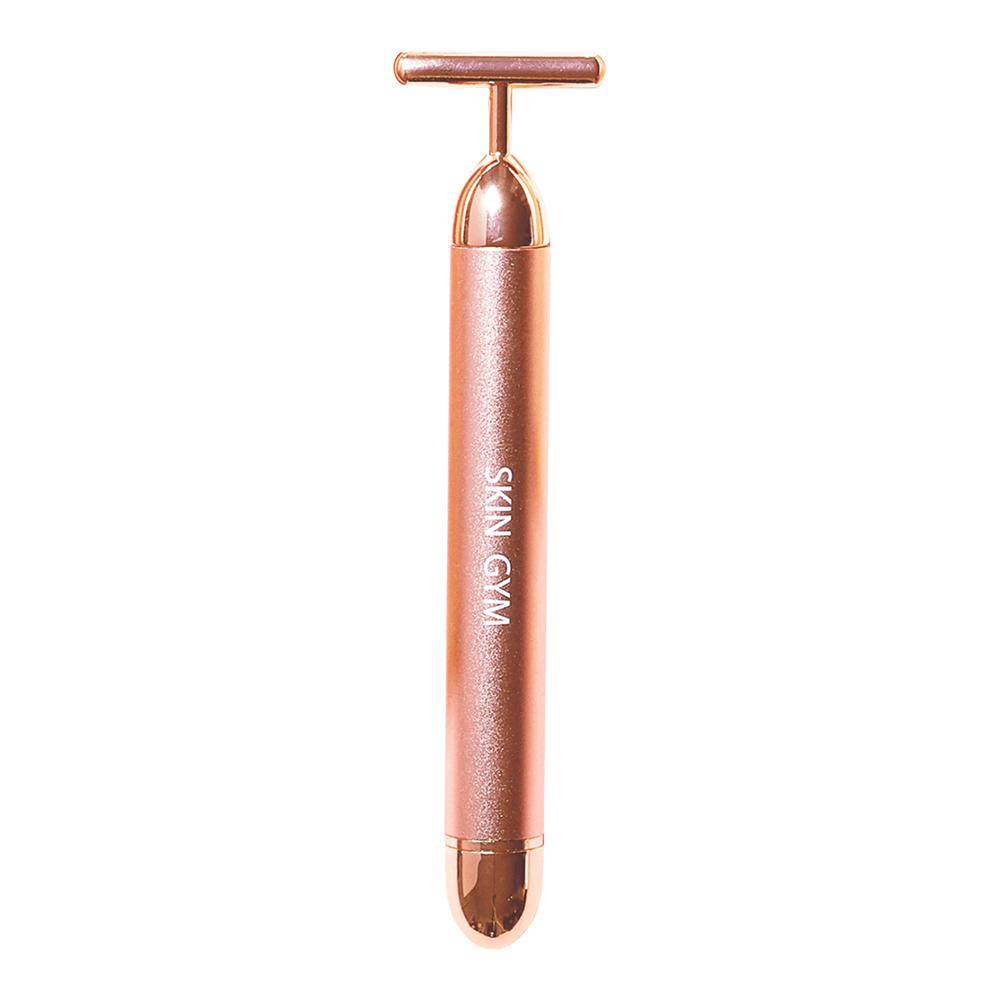 Beauty Lifter Vibrating T-Bar