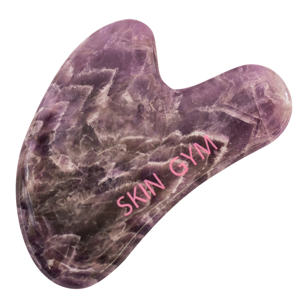 Gua Sha Sculpty