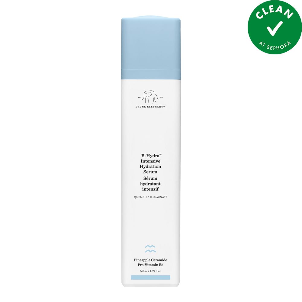 B-Hydra™ Intensive Hydration Serum