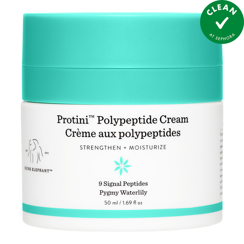 Protini™ Polypeptide Cream