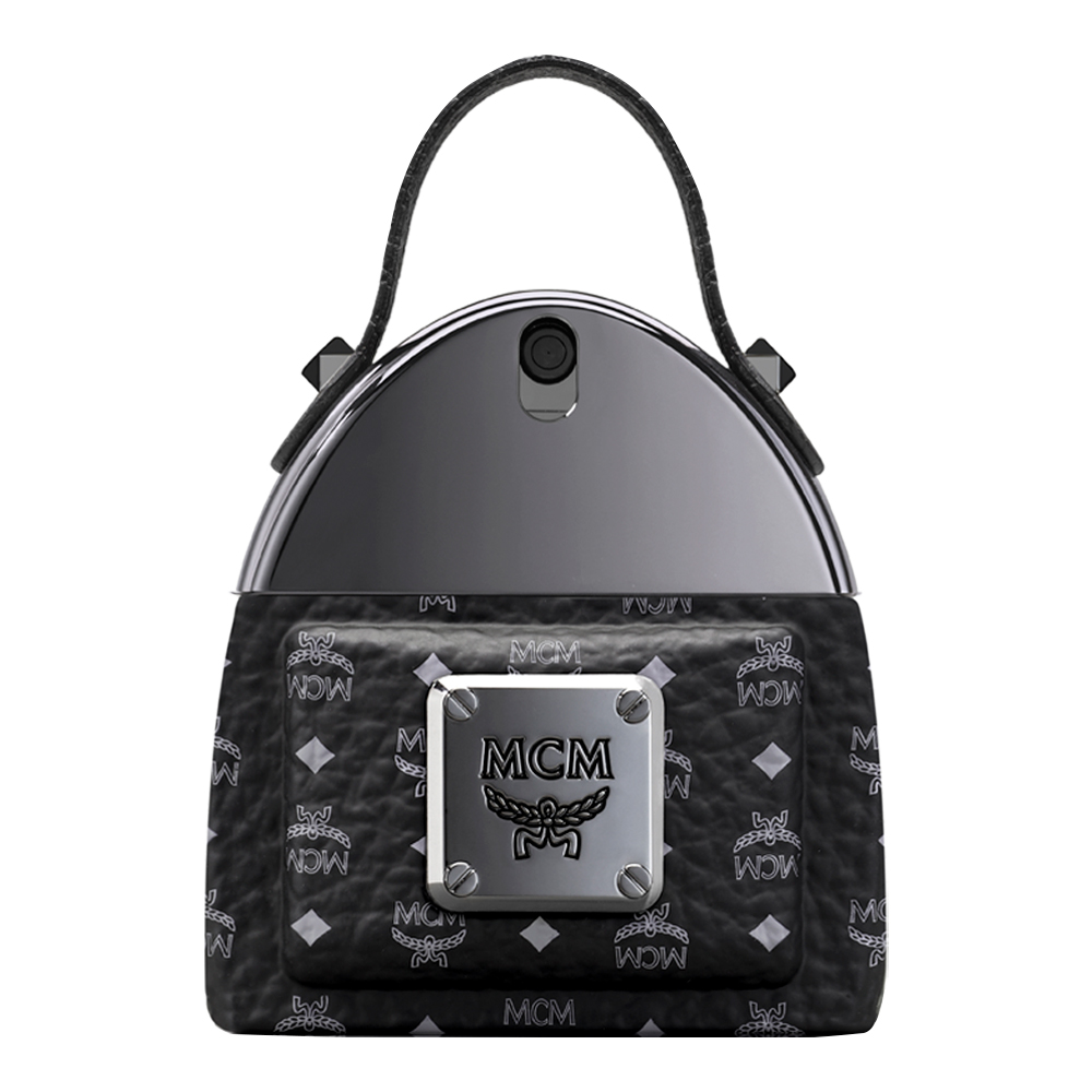 ONYX Eau De Parfum