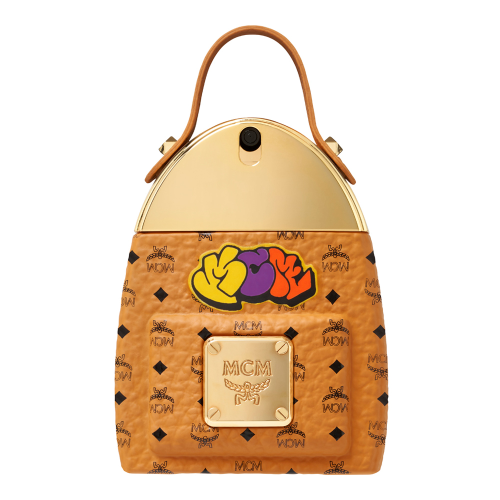 Eau De Parfum Collector Edition (Limited Edition)