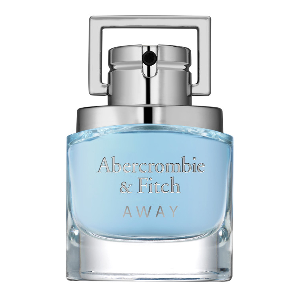 Away Men Eau De Toilette