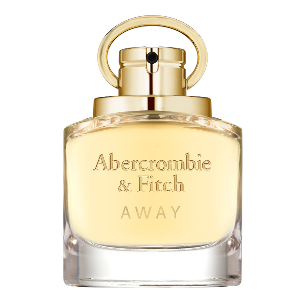 Away Women Eau De Parfum