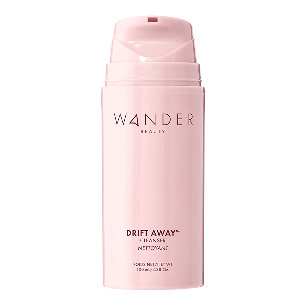 Drift Away™ Cleanser