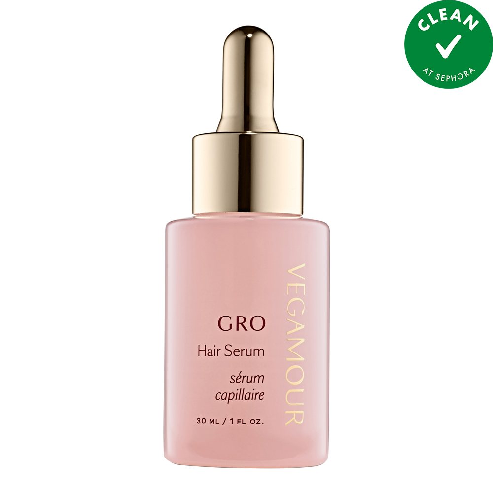 Gro Hair Serum