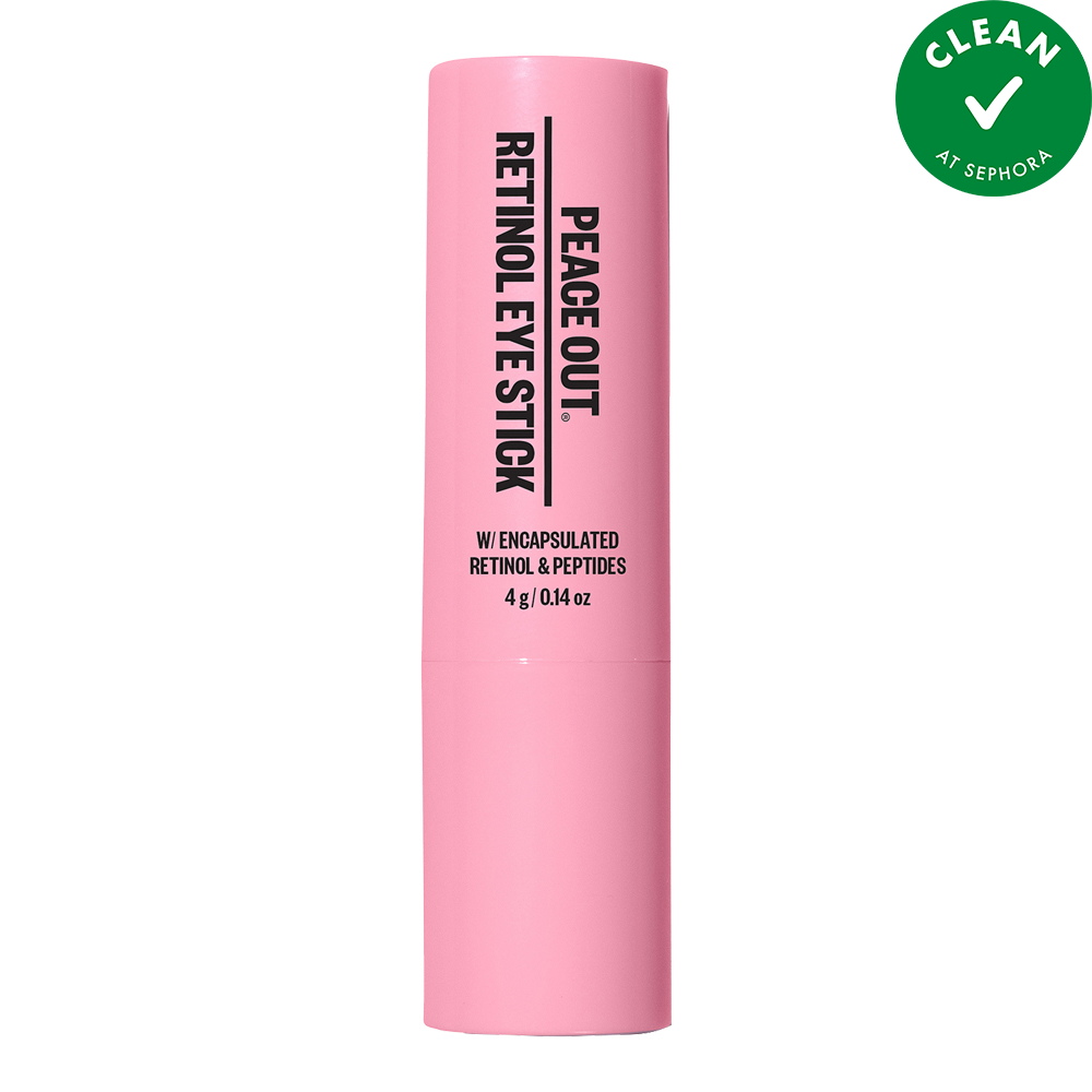 Retinol Eye Stick