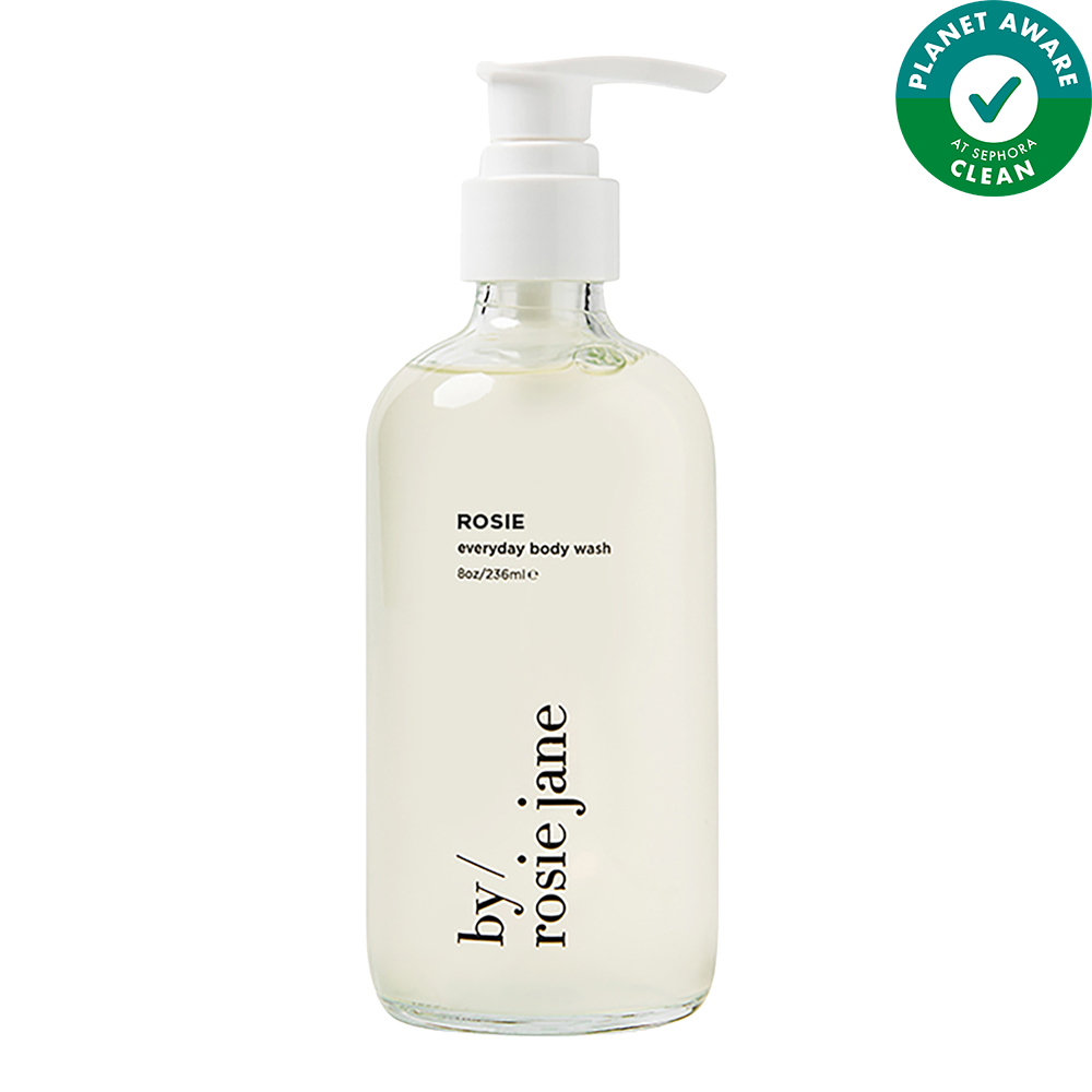 Rosie Everyday Body Wash