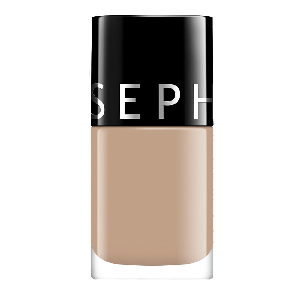 Original Color Hit Nail Polish