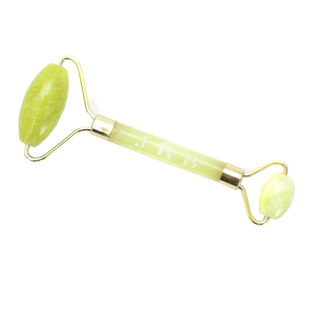 Jade Beauty Roller