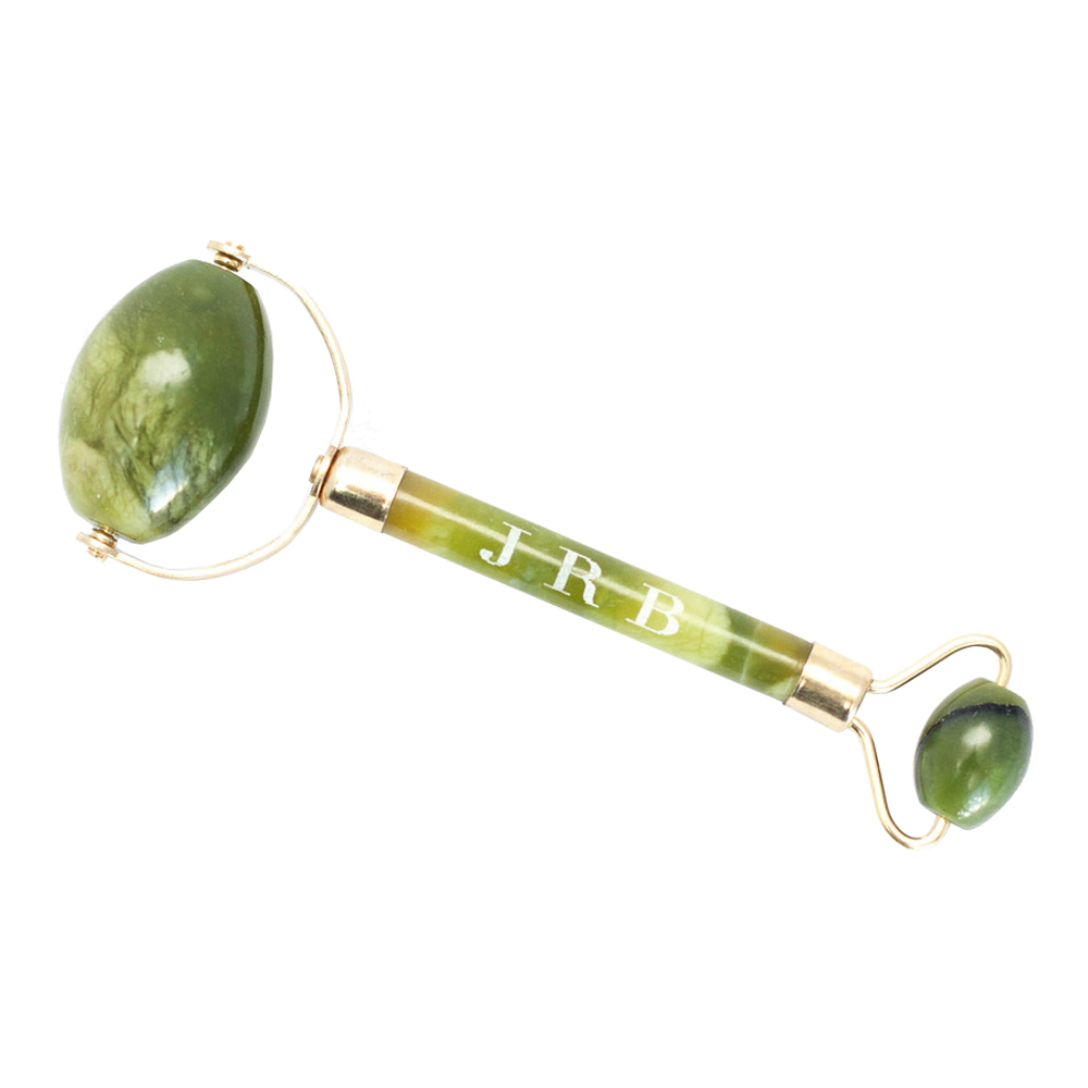 Jade Roller Spa