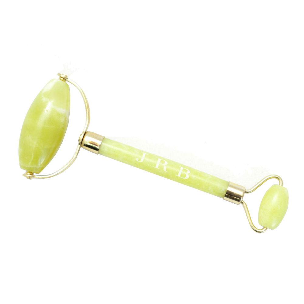 Jade Roller Pro