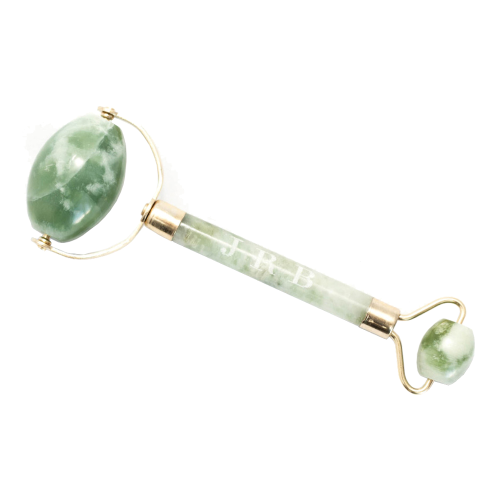 Jade Roller Spa