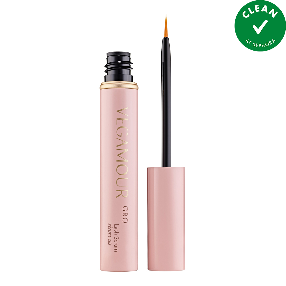 Gro Lash Serum