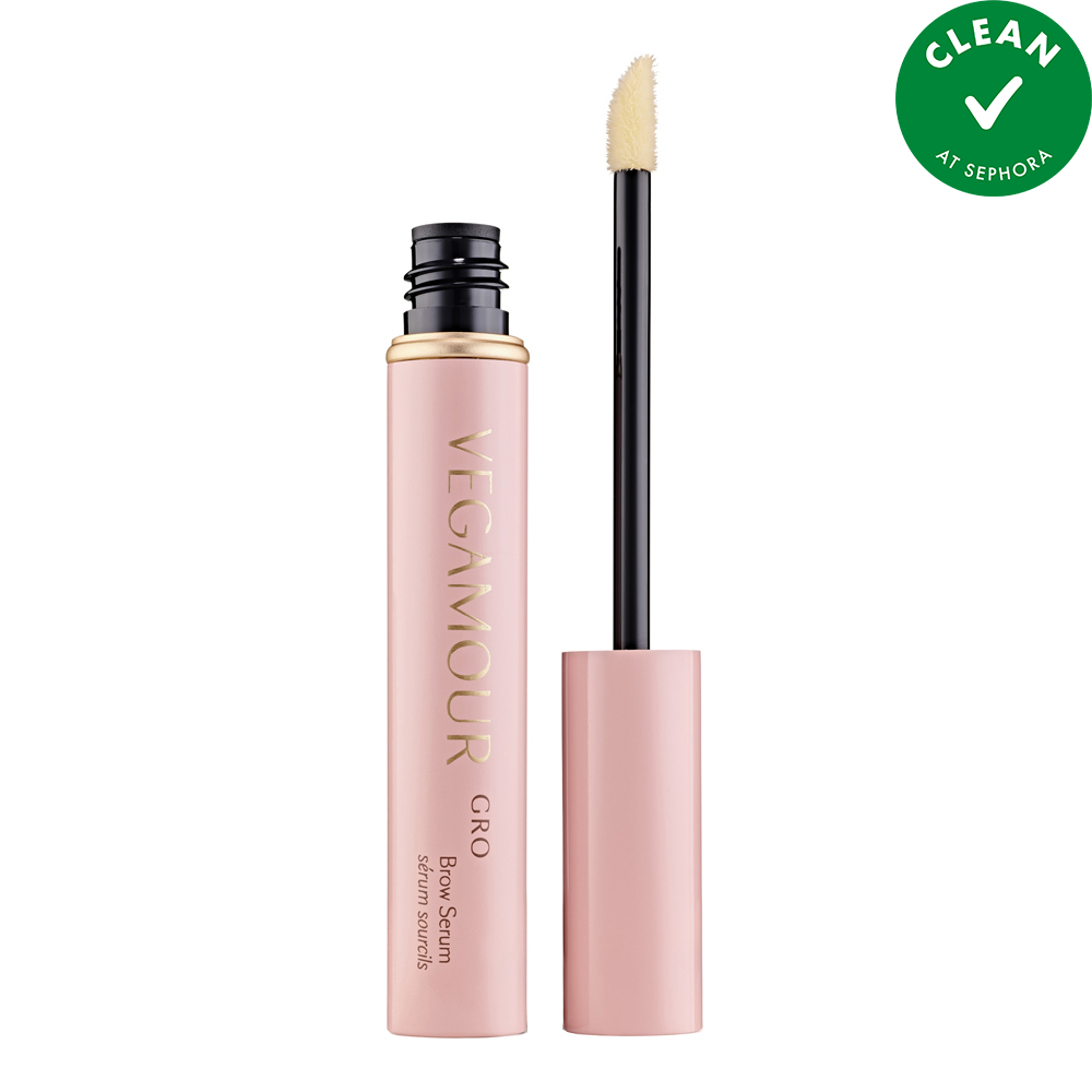 Gro Brow Serum