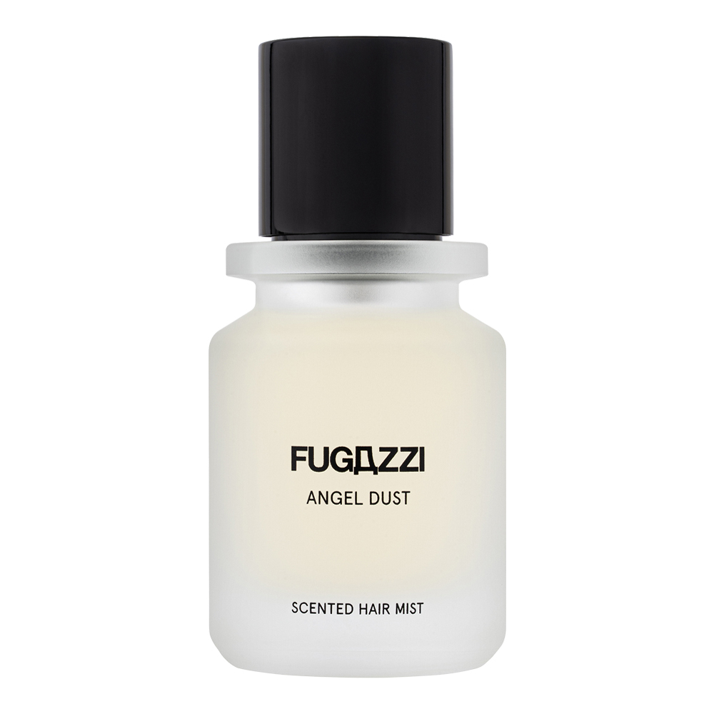 Angel Dust Hair Mist