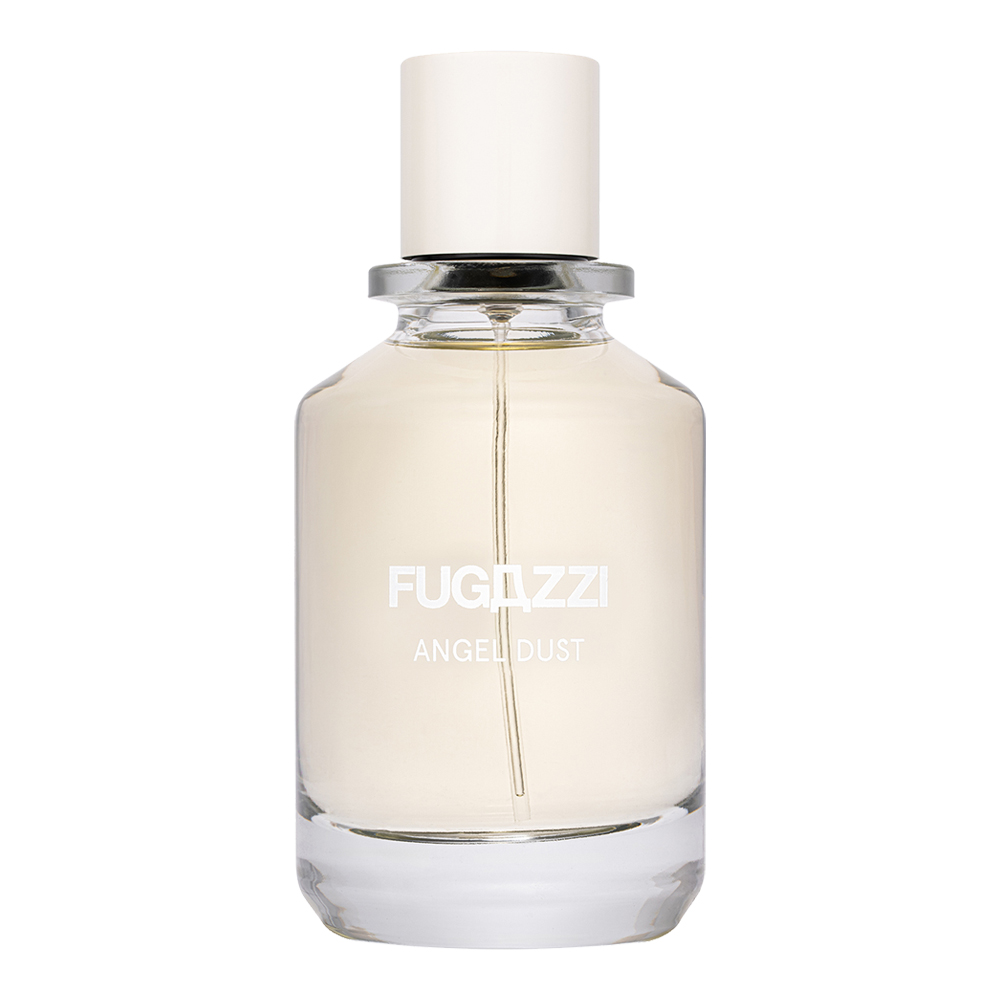 Angel Dust Eau De Parfum