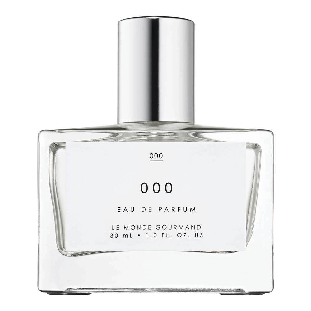 000 Eau De Parfum