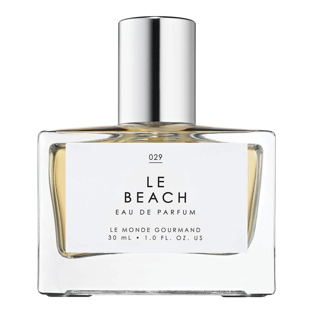 Le Beach Eau De Parfum