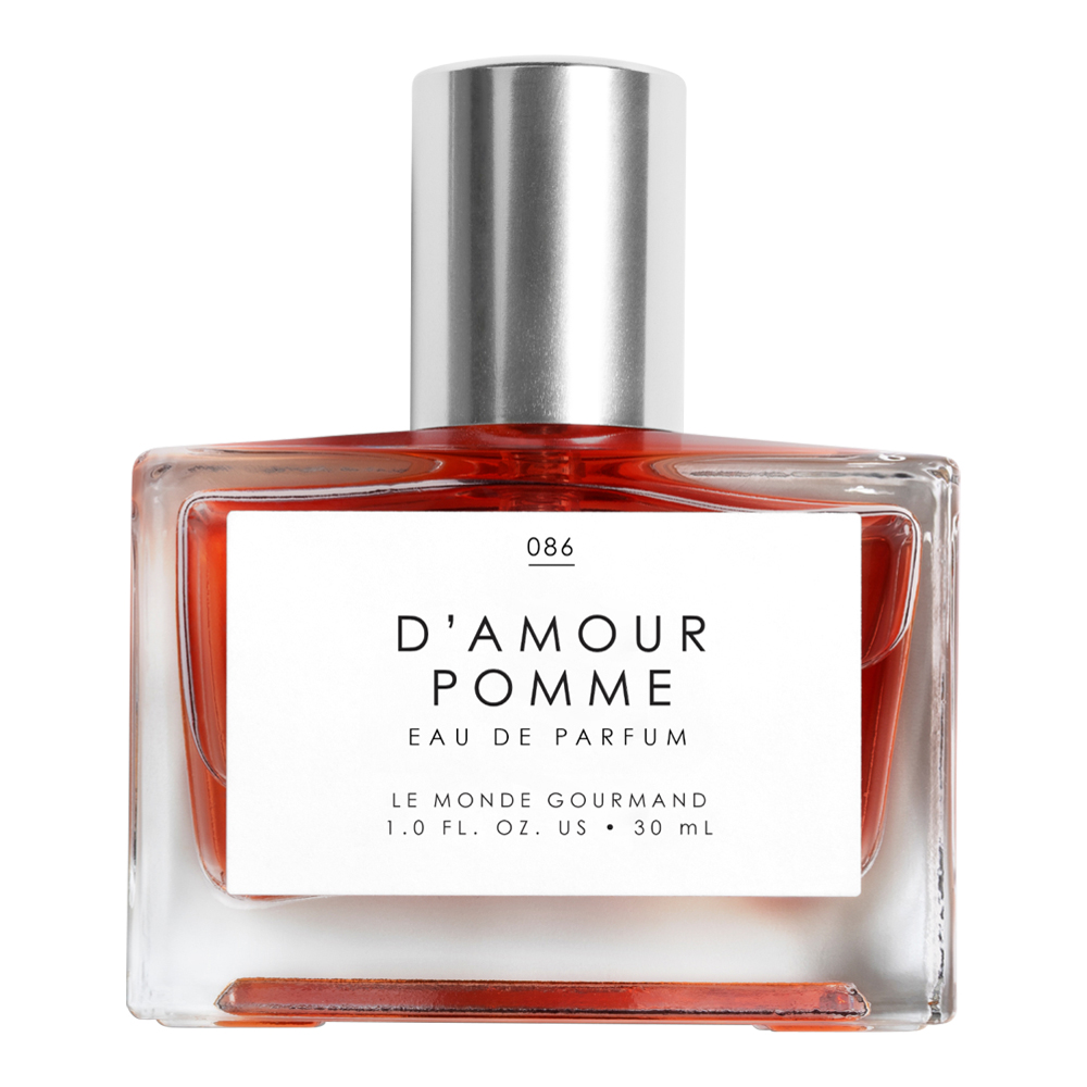 Pomme D’Amour Eau De Parfum