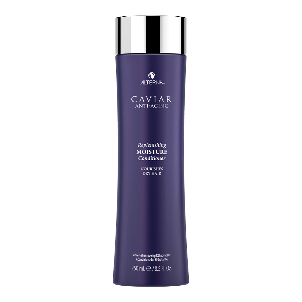 Caviar Anti-Aging Replenishing Moisture Conditioner