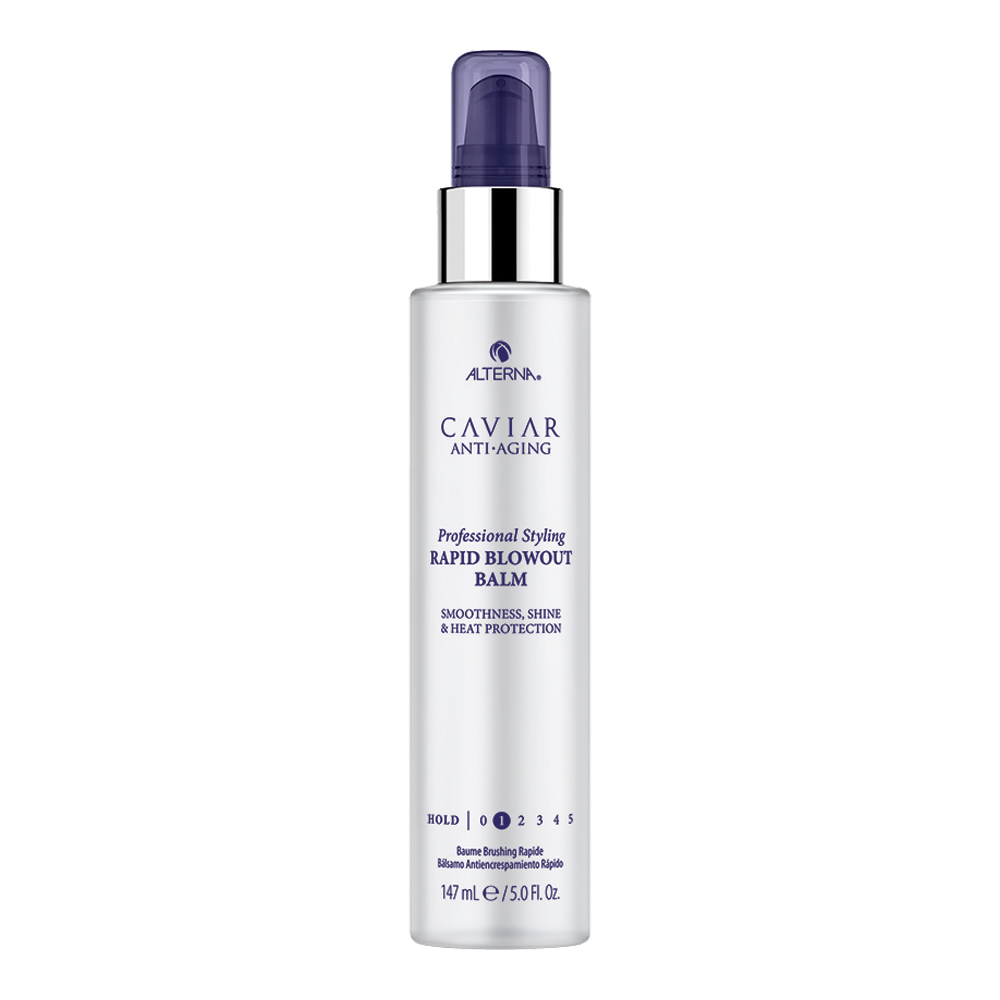 Caviar Anti-Aging Professional Styling Rapid Blowout Balm