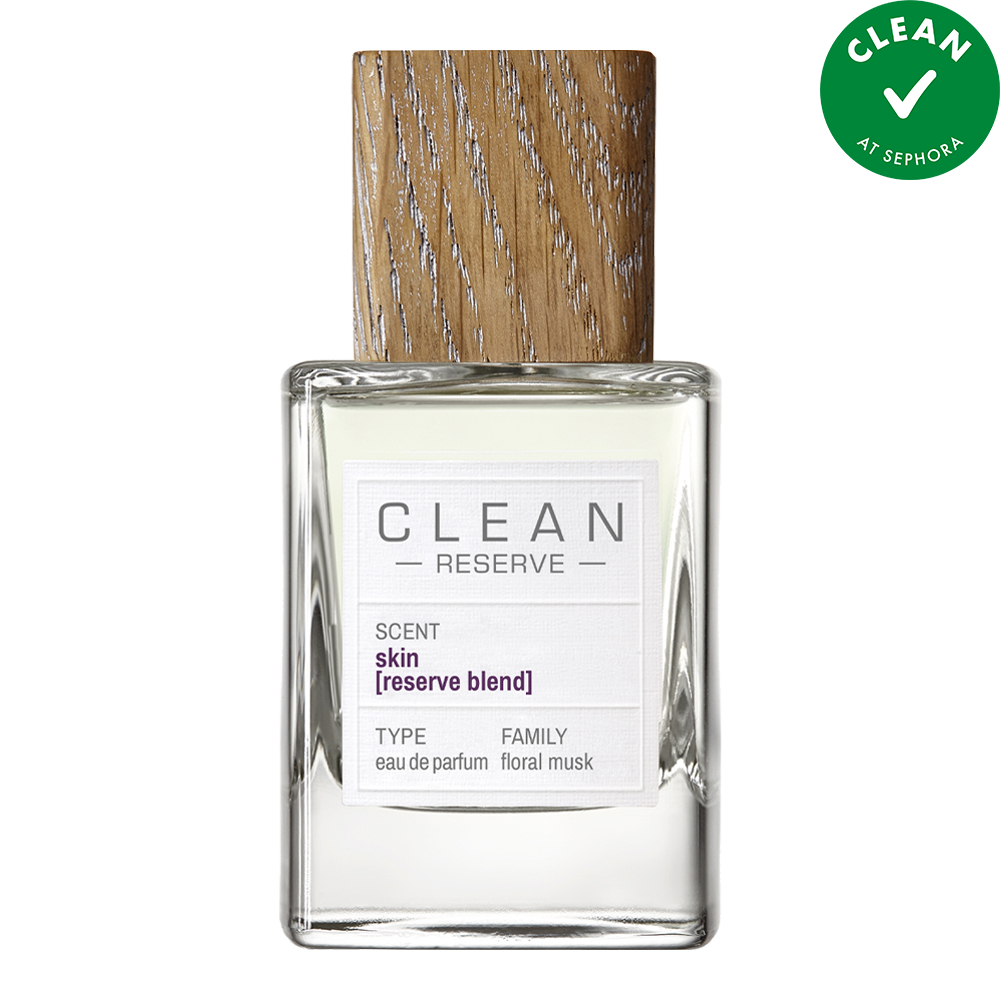 RESERVE Skin (Reserve Blend) Eau De Parfum