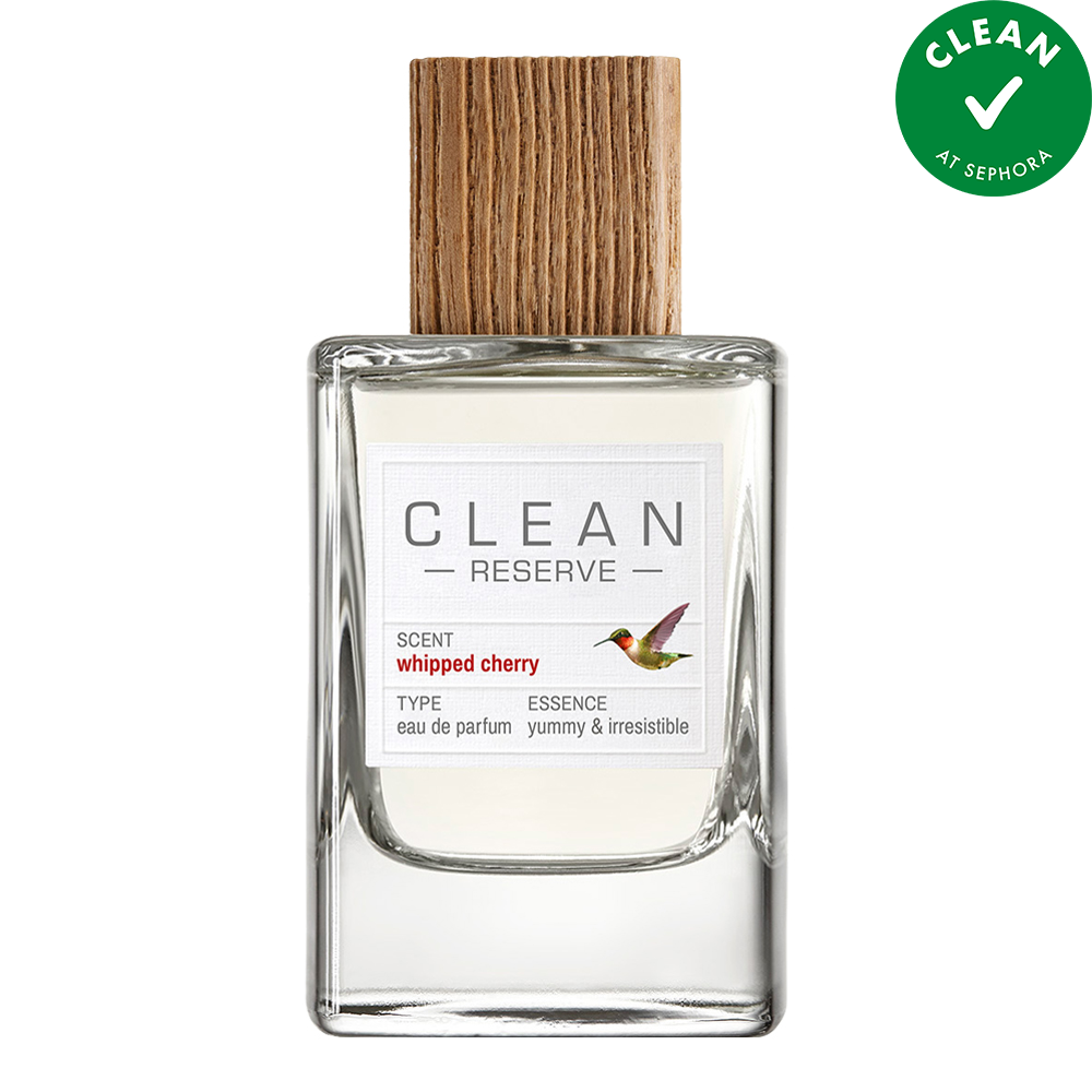 Whipped Cherry Eau De Parfum