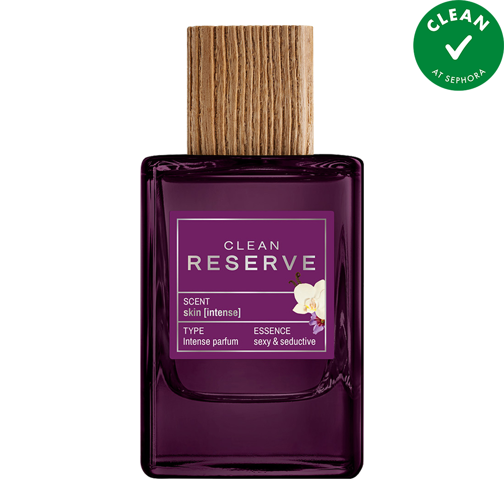 Skin Intense Parfum