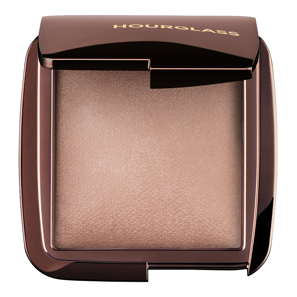 Ambient Lighting Finishing Powder Mini